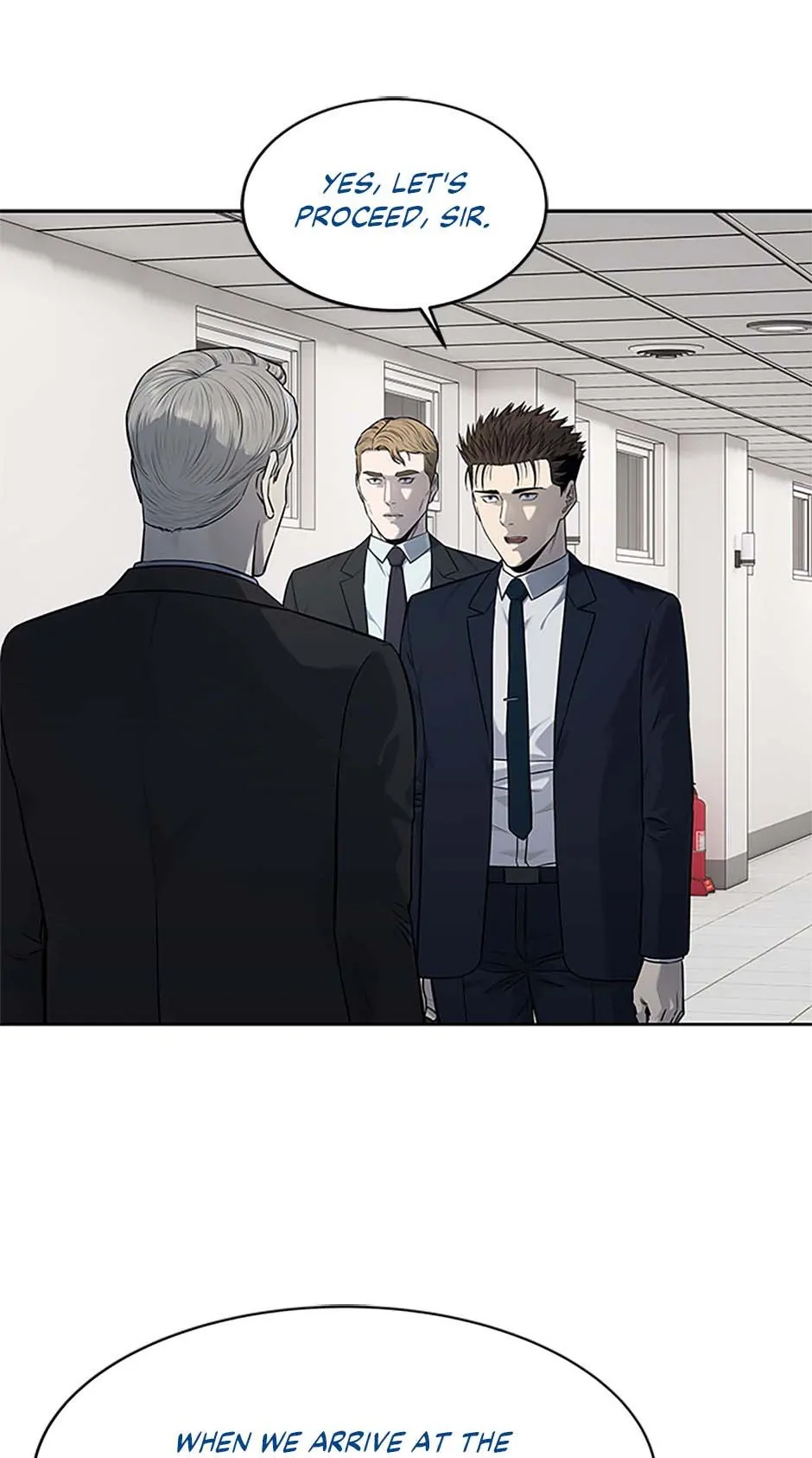 Page 39 of Chapter 193