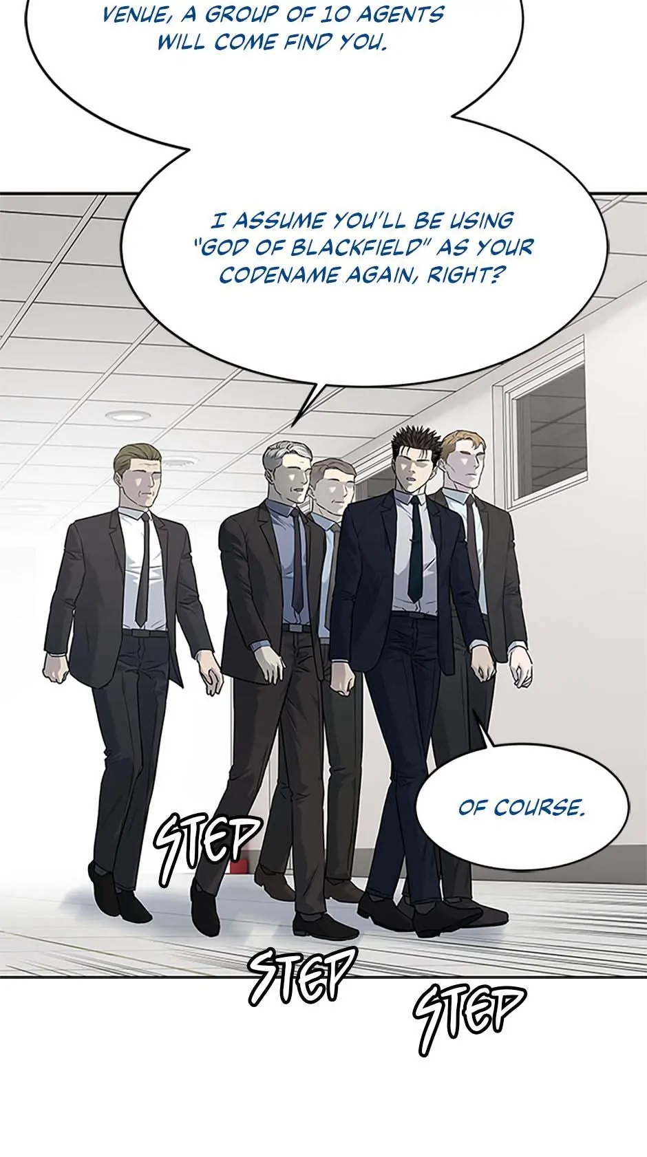 Page 40 of Chapter 193