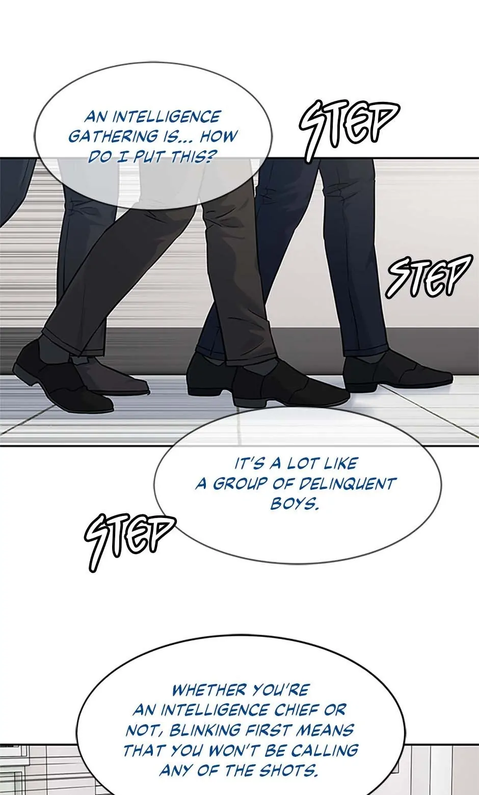Page 41 of Chapter 193