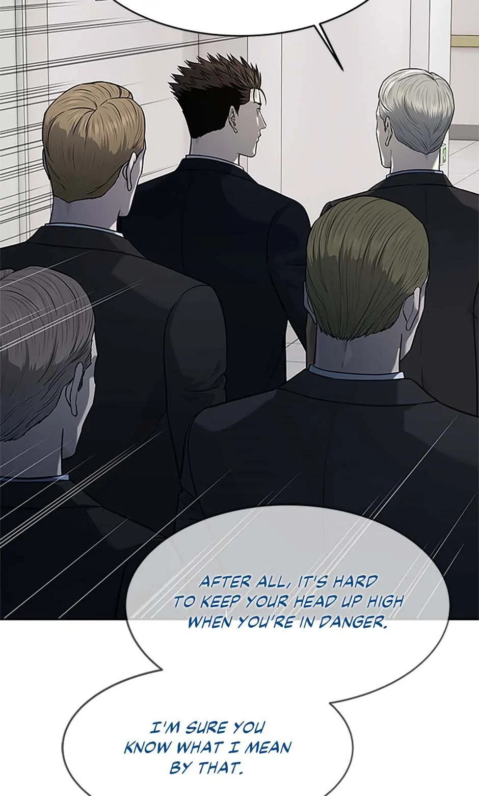 Page 42 of Chapter 193