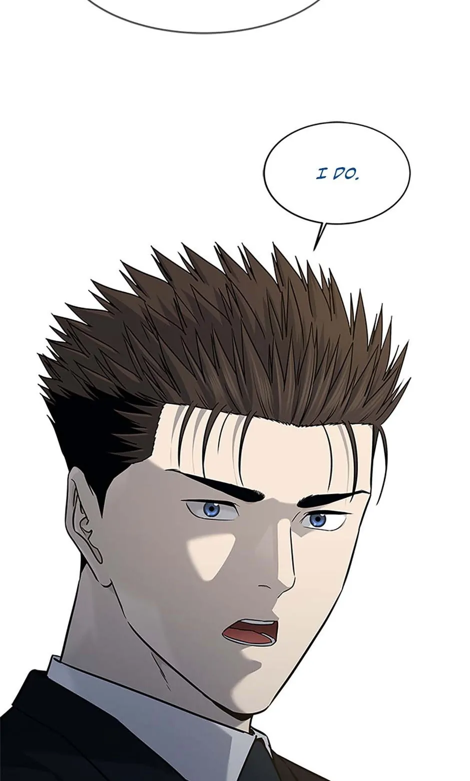 Page 43 of Chapter 193