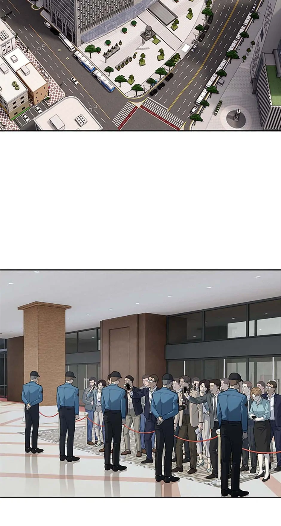 Page 46 of Chapter 193