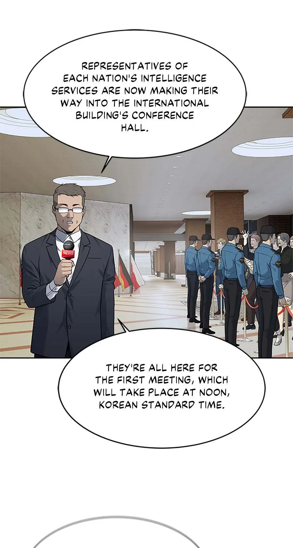 Page 47 of Chapter 193