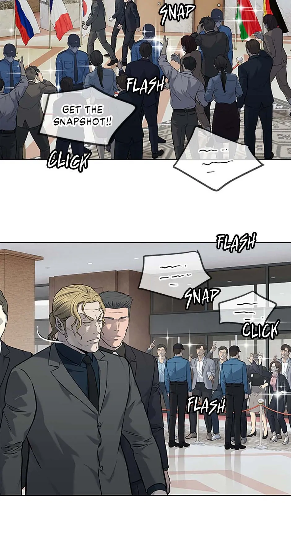 Page 50 of Chapter 193
