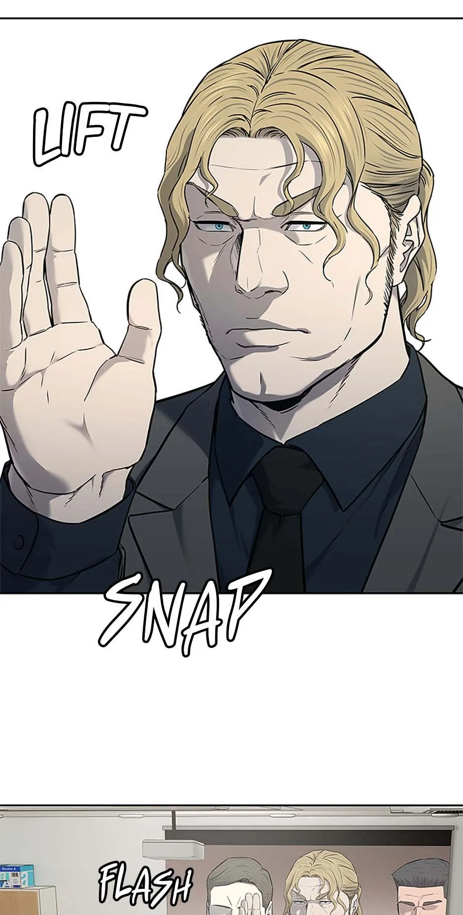 Page 51 of Chapter 193