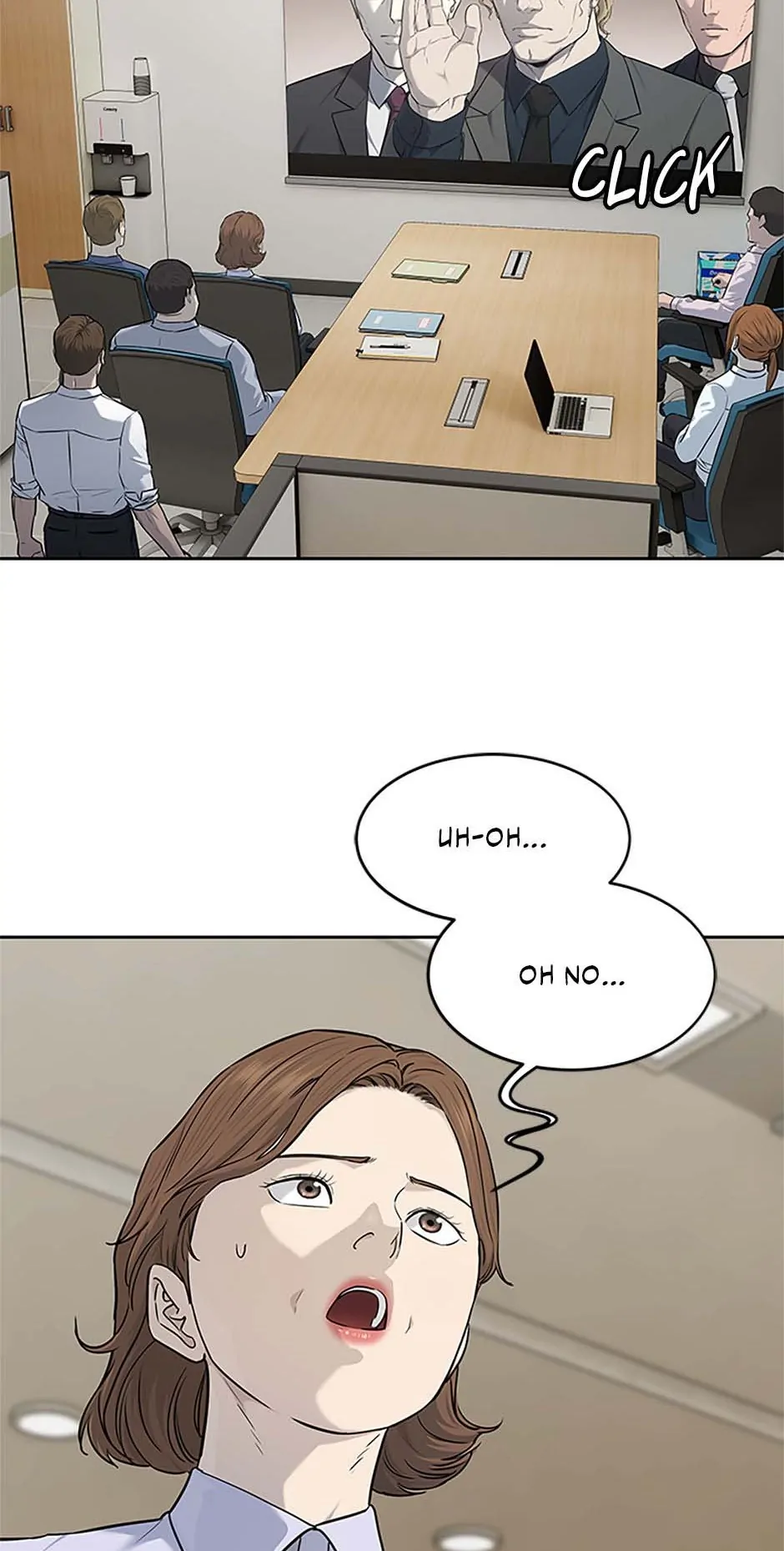 Page 52 of Chapter 193