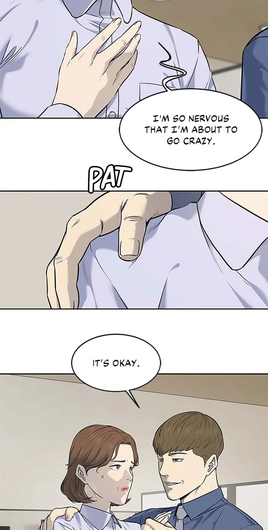 Page 53 of Chapter 193