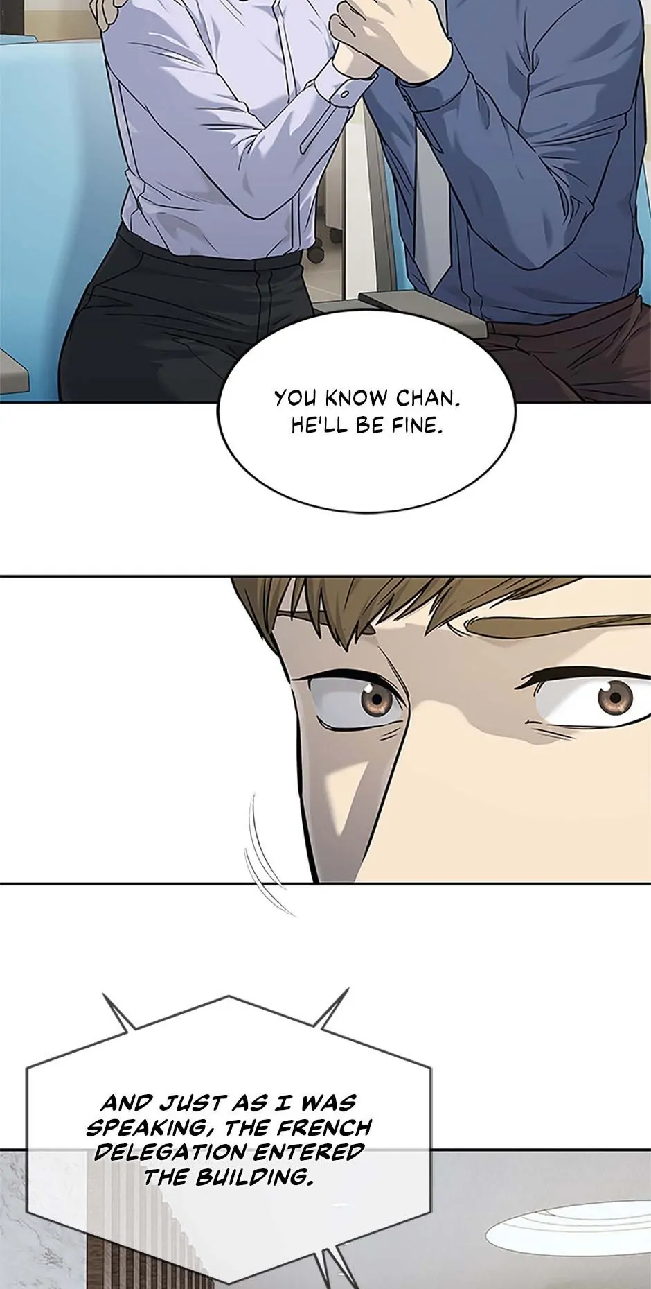 Page 54 of Chapter 193