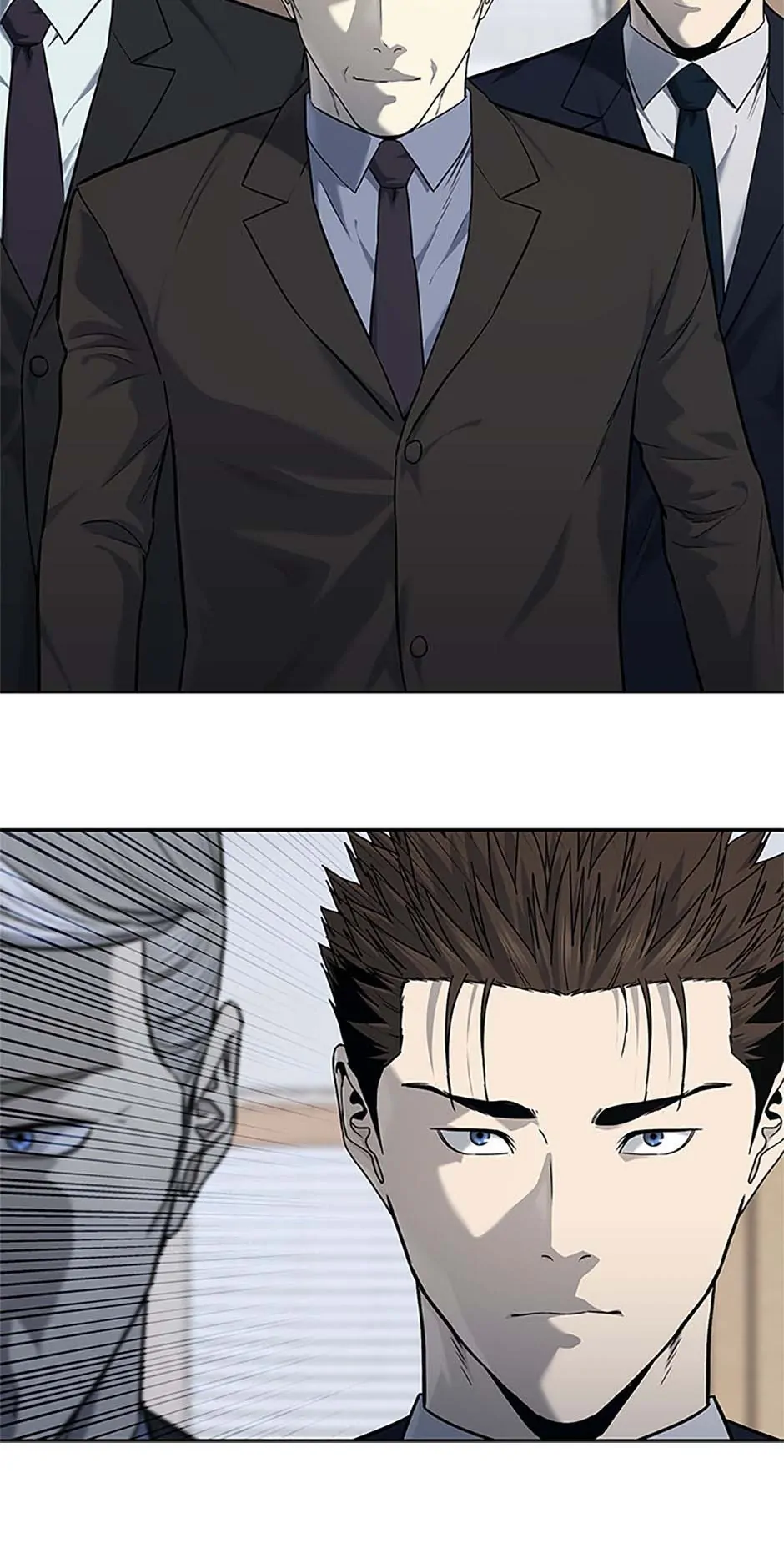 Page 56 of Chapter 193