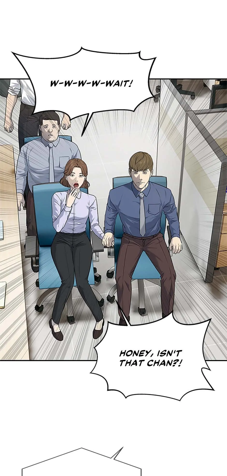 Page 57 of Chapter 193
