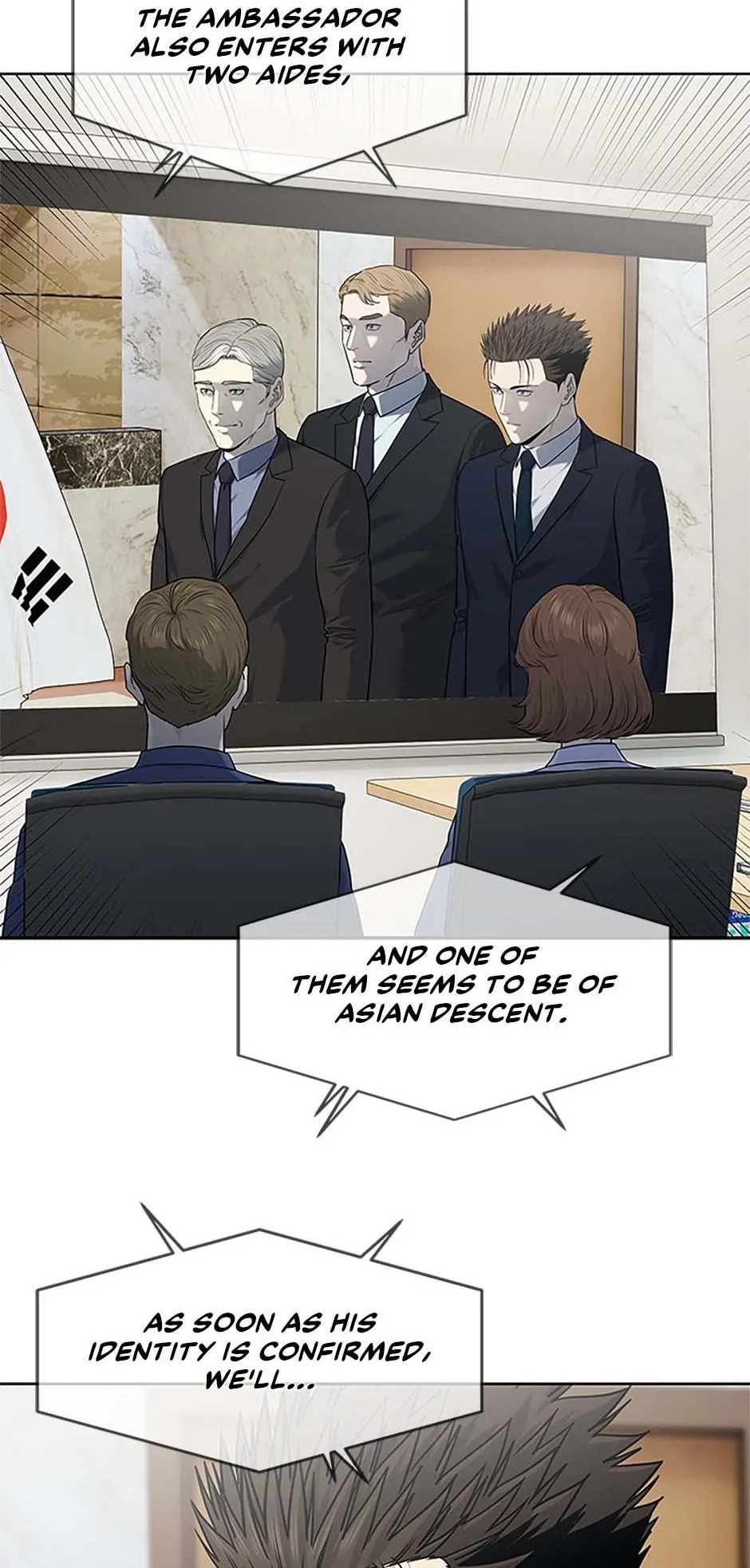 Page 58 of Chapter 193