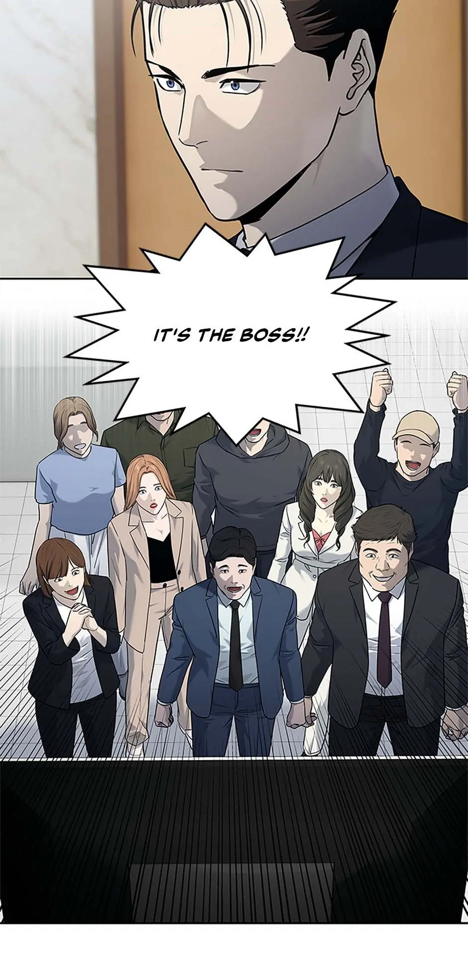 Page 59 of Chapter 193