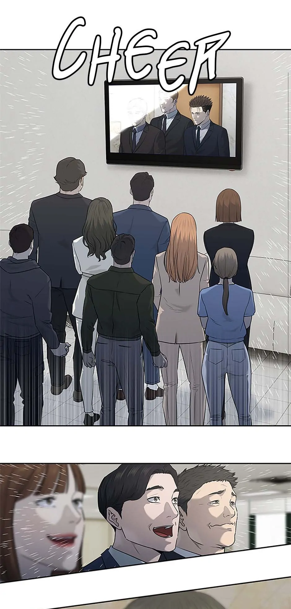 Page 60 of Chapter 193