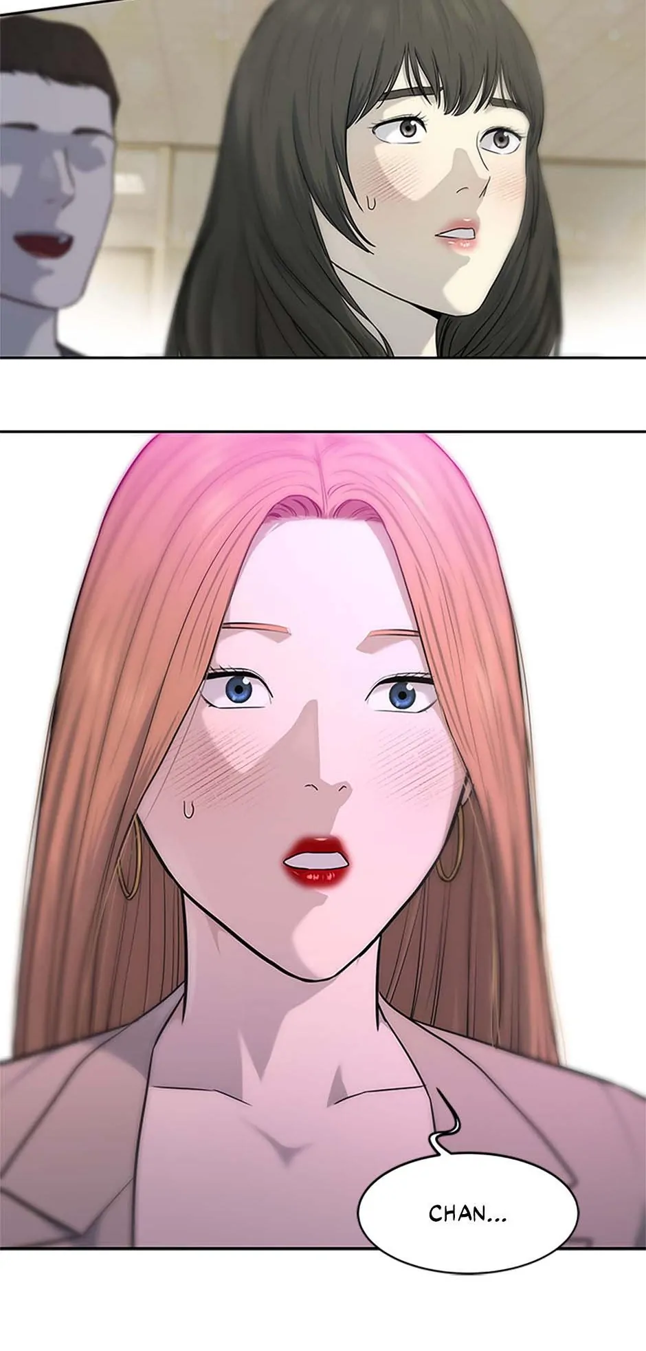 Page 61 of Chapter 193