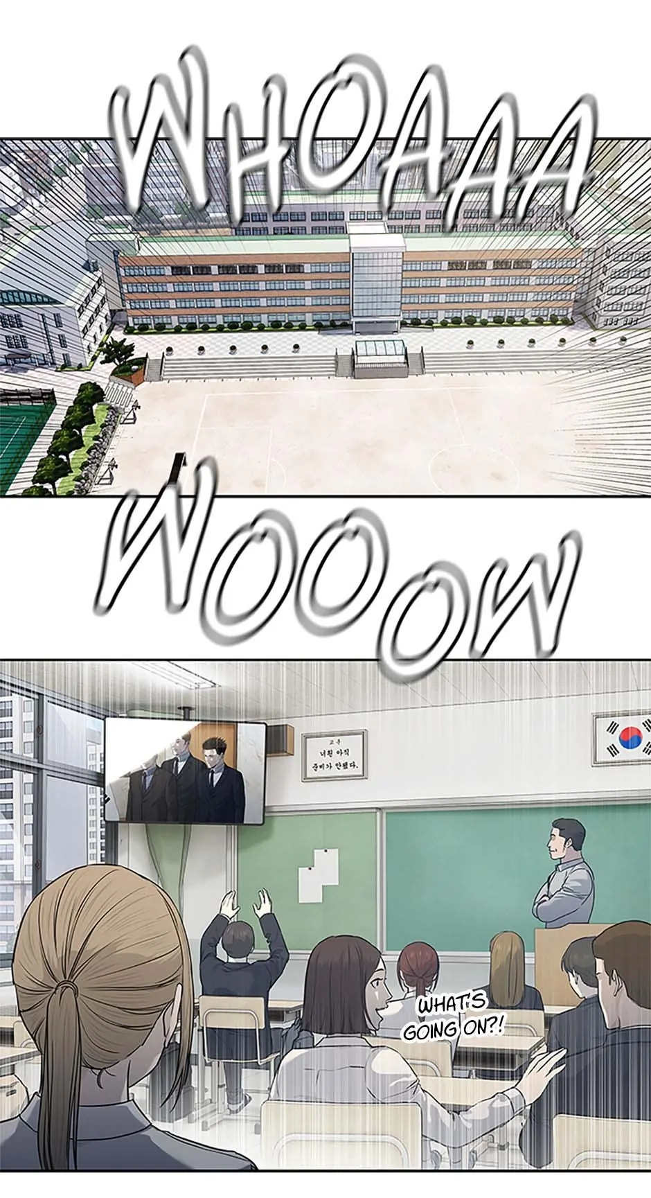 Page 62 of Chapter 193