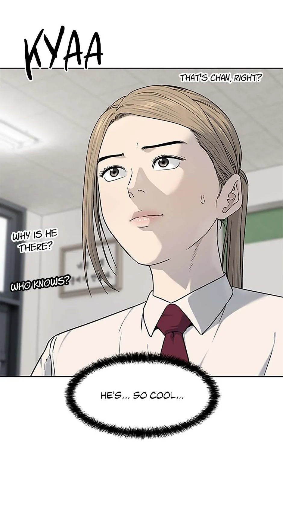 Page 63 of Chapter 193