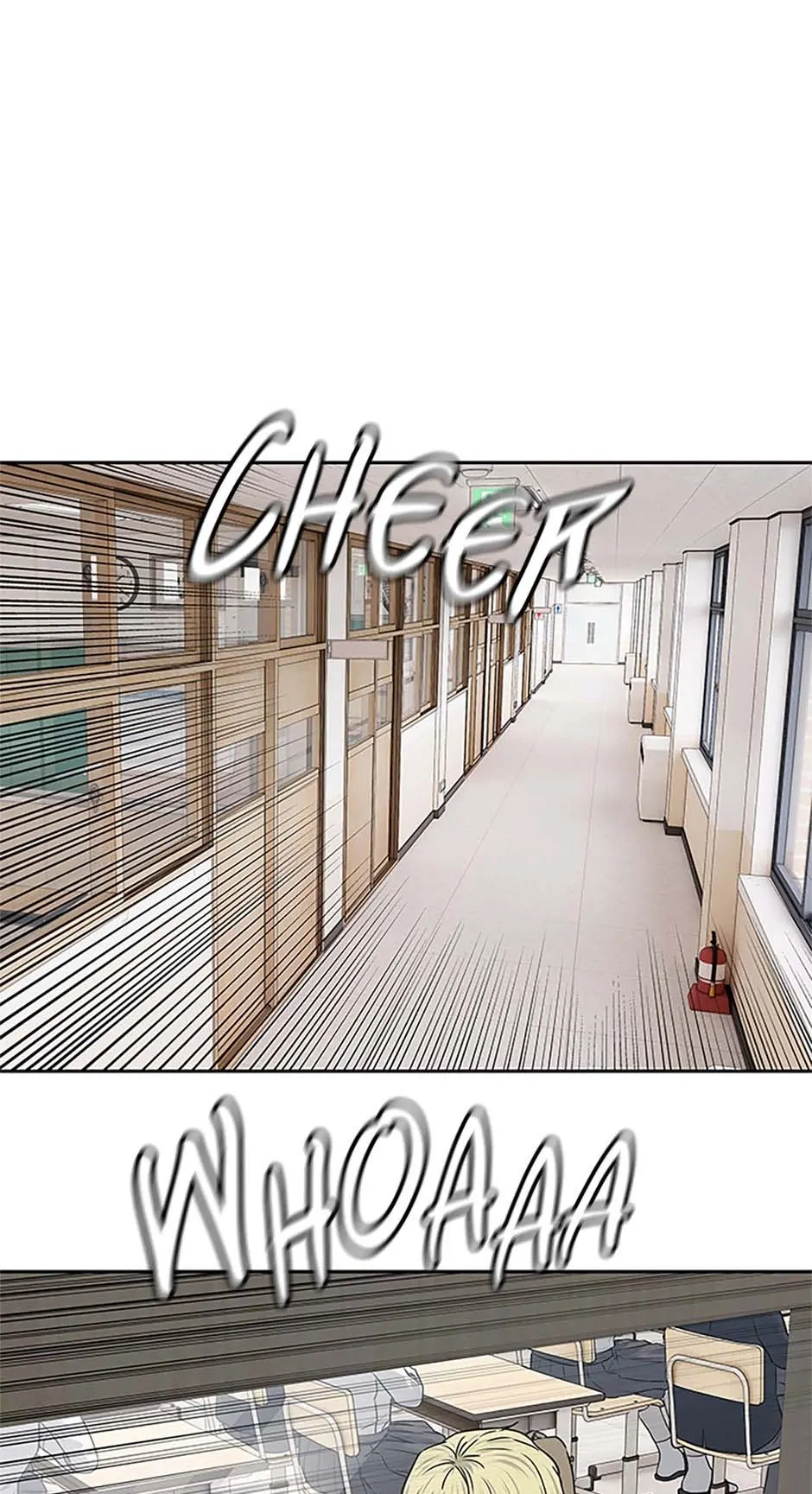 Page 64 of Chapter 193