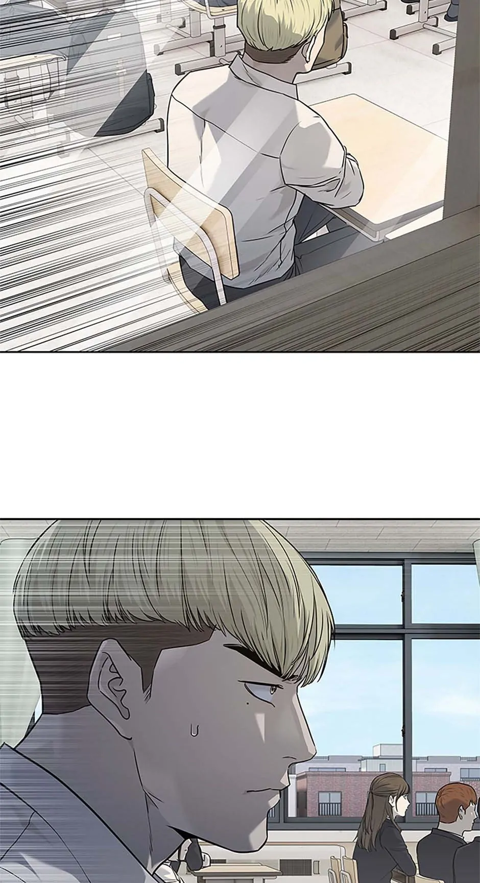 Page 65 of Chapter 193