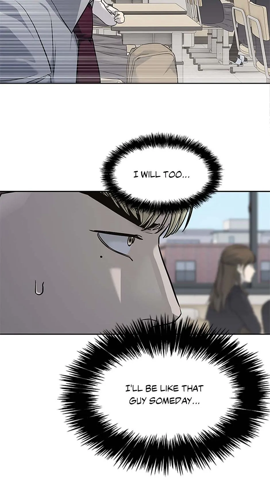Page 66 of Chapter 193