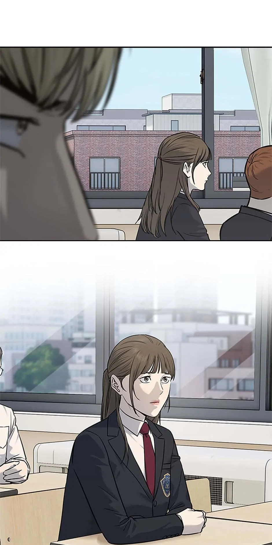 Page 67 of Chapter 193