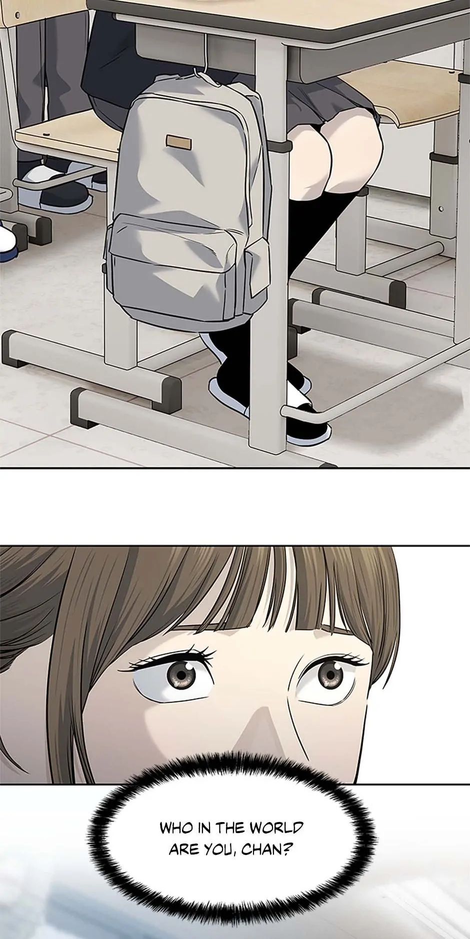Page 68 of Chapter 193