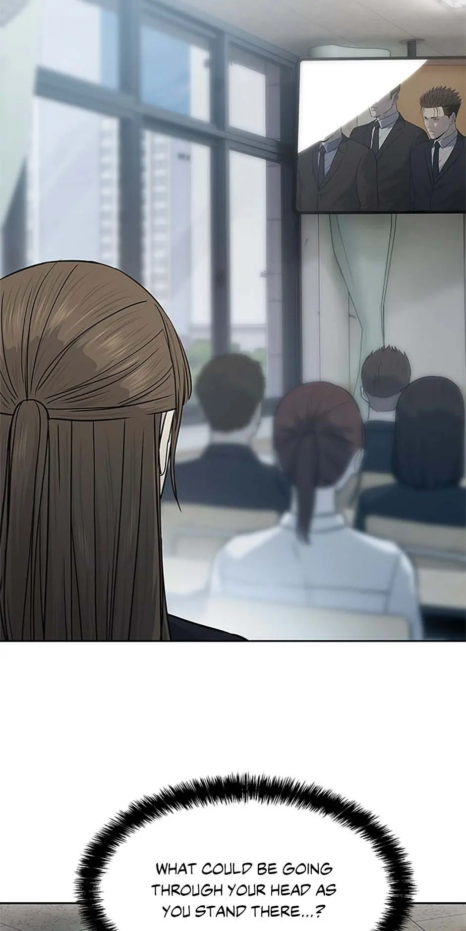 Page 69 of Chapter 193