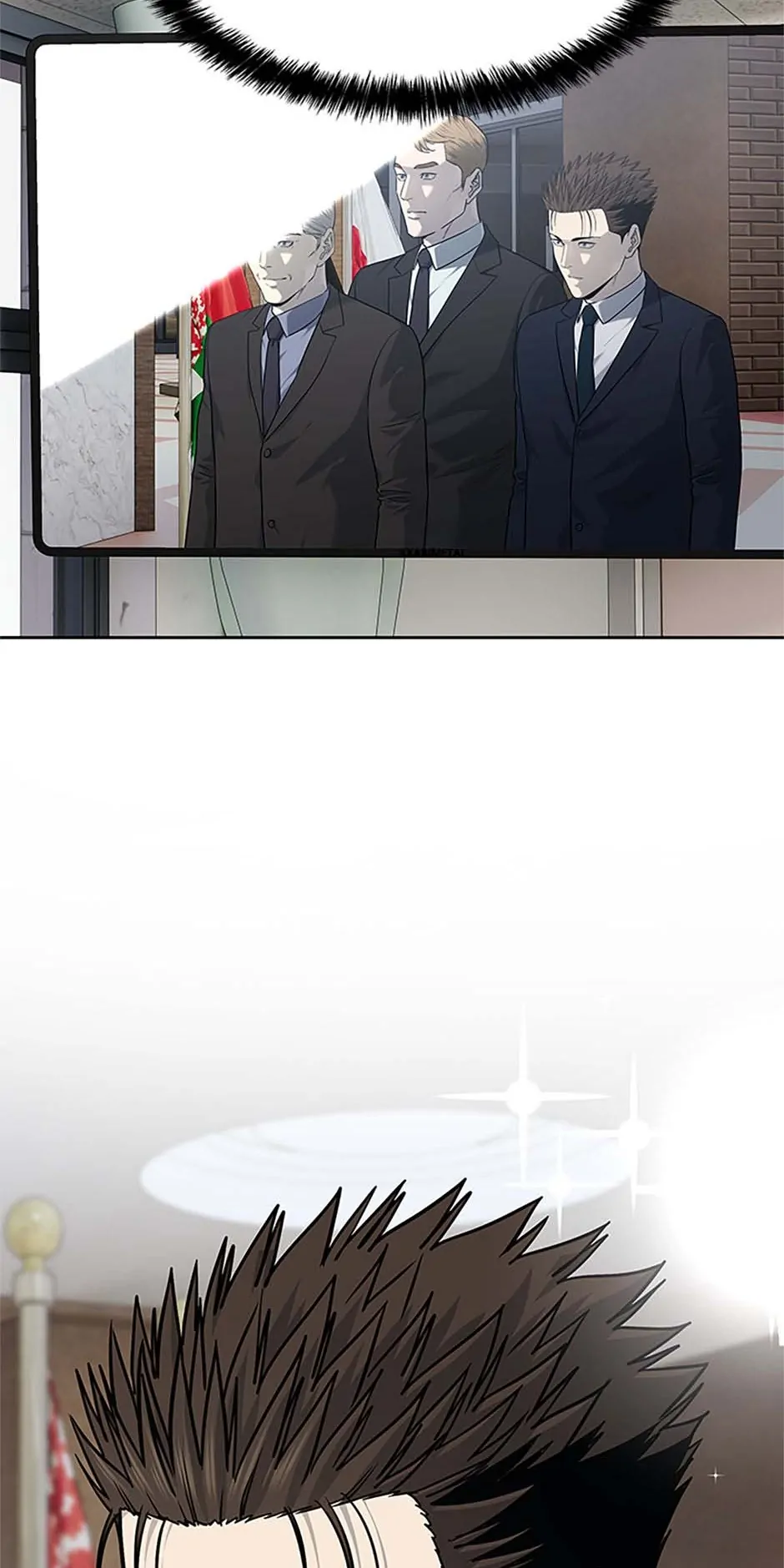 Page 70 of Chapter 193