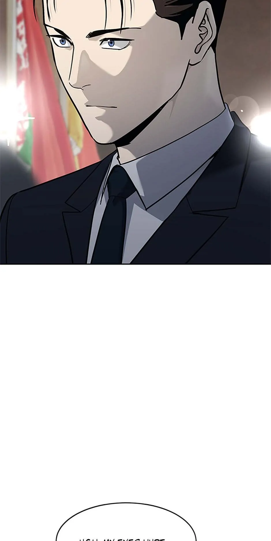 Page 71 of Chapter 193