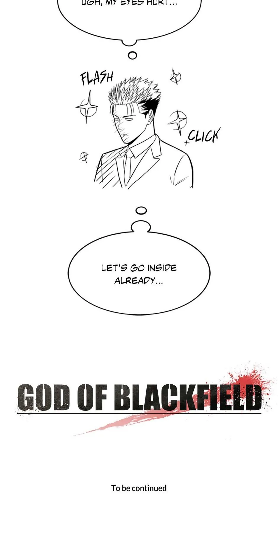 Page 72 of Chapter 193