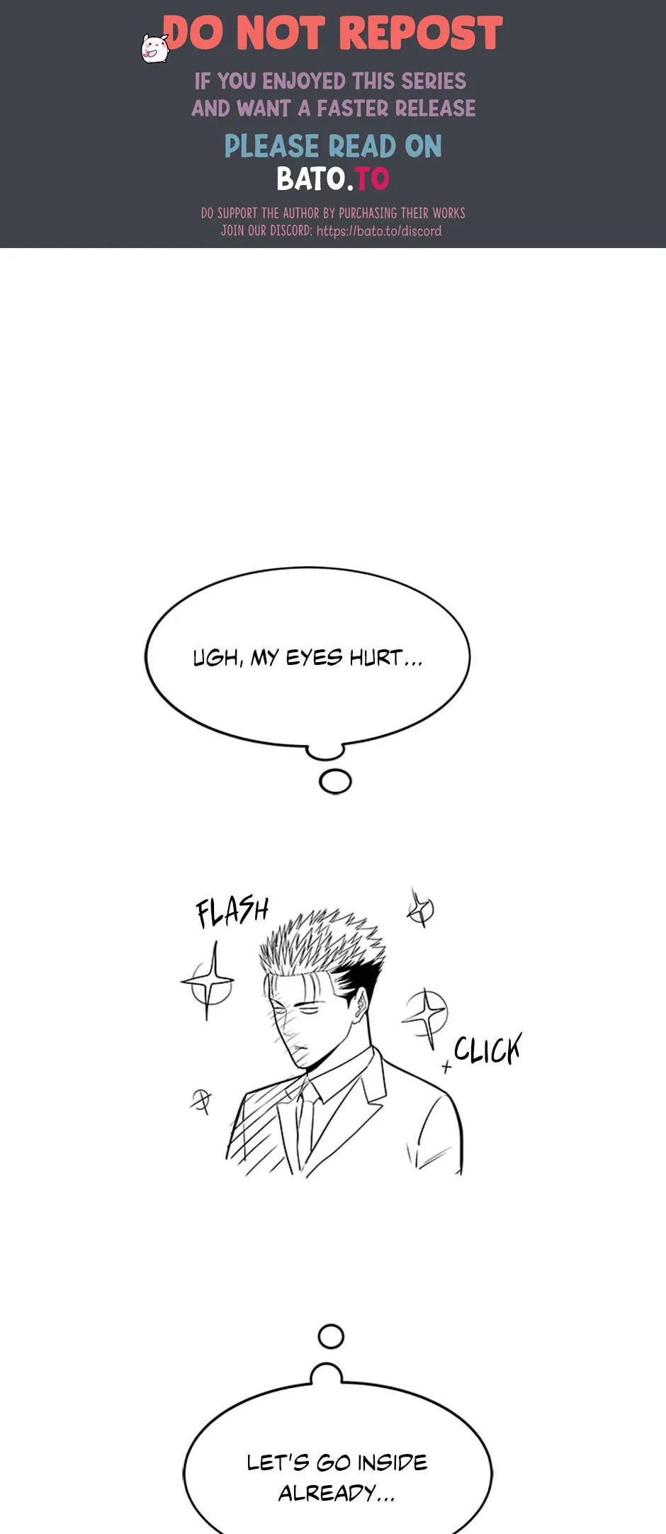 Page 1 of Chapter 194
