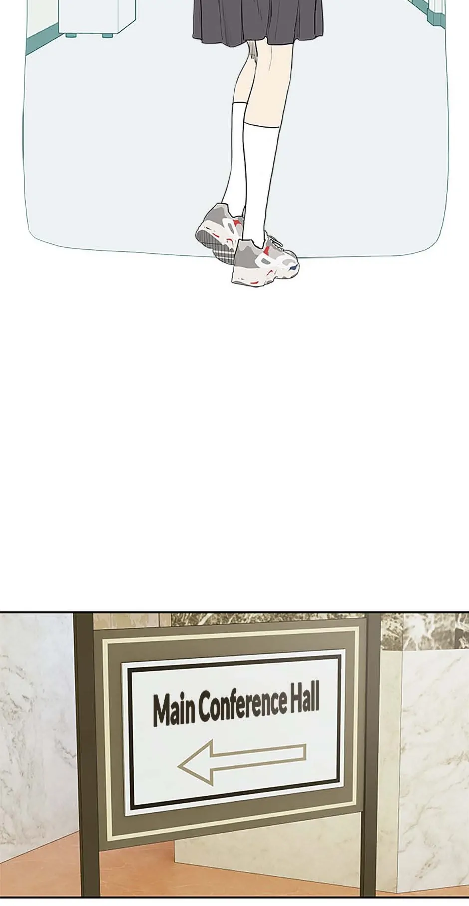 Page 3 of Chapter 194