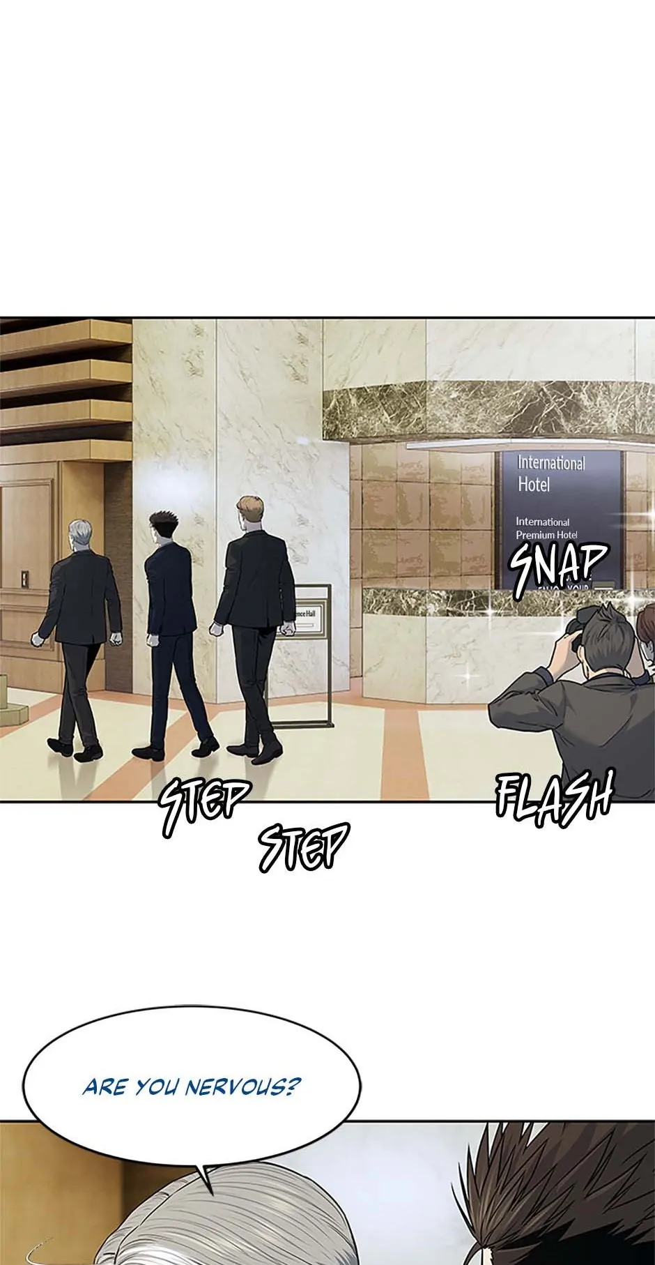 Page 4 of Chapter 194