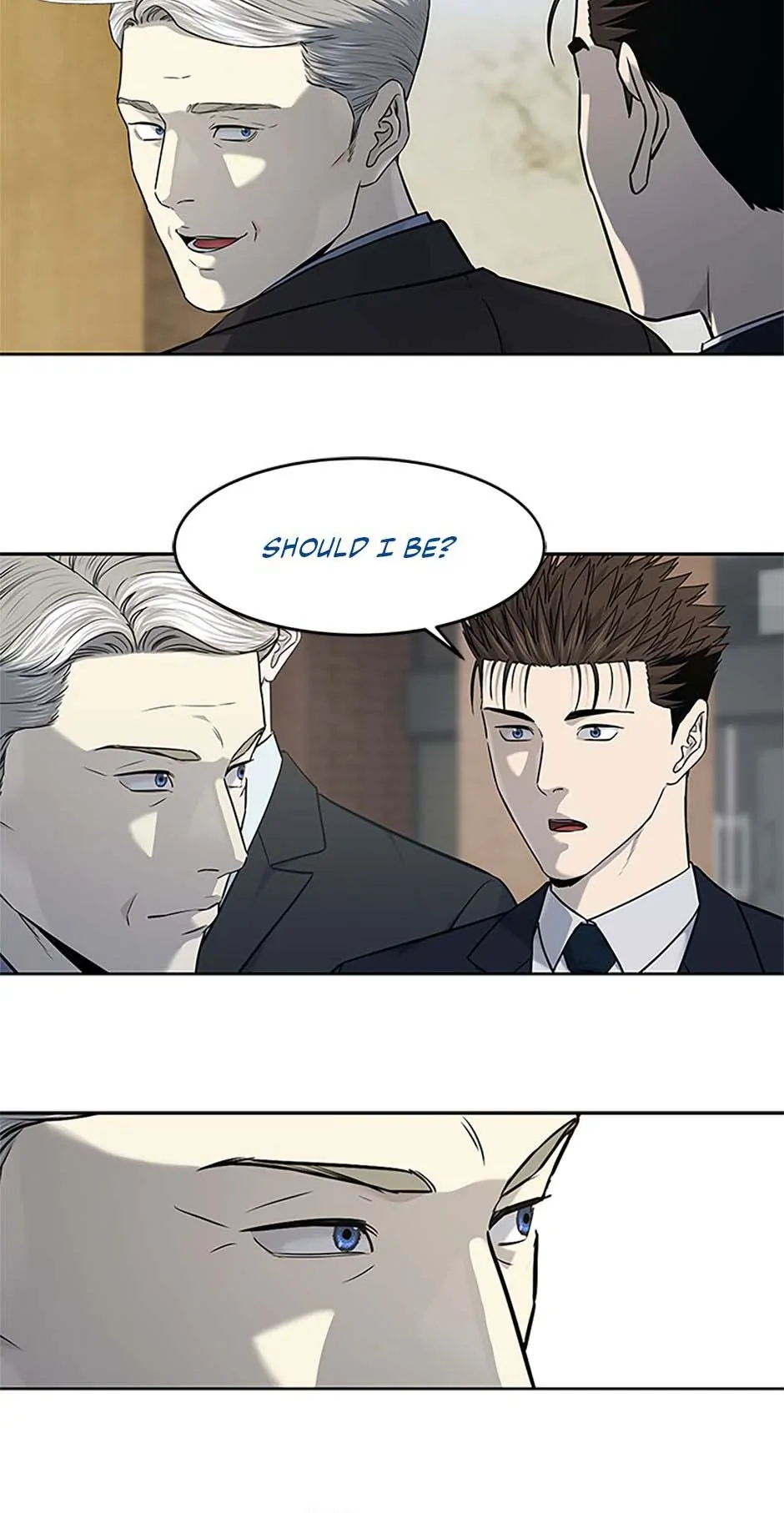 Page 5 of Chapter 194