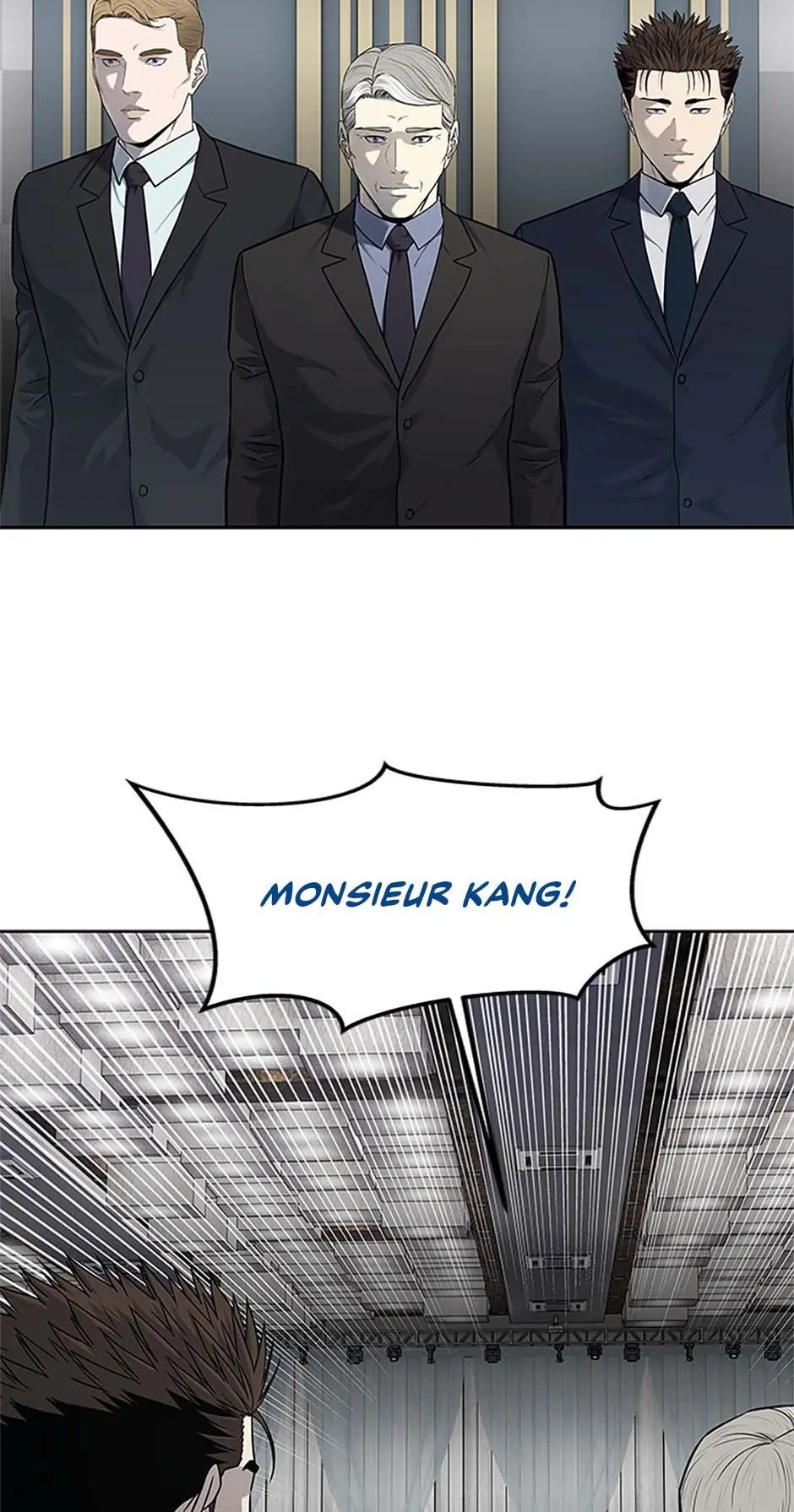 Page 8 of Chapter 194