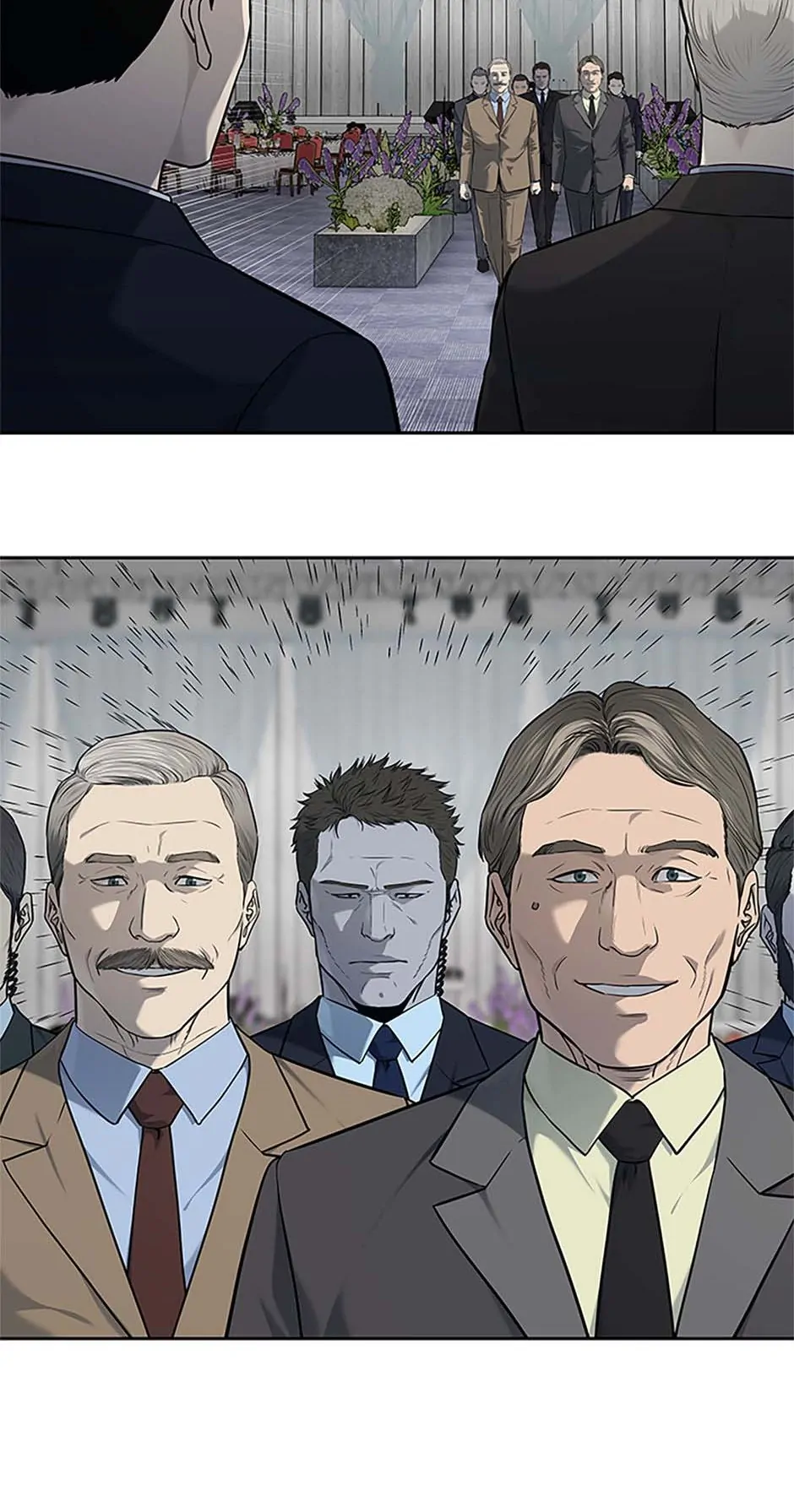 Page 9 of Chapter 194
