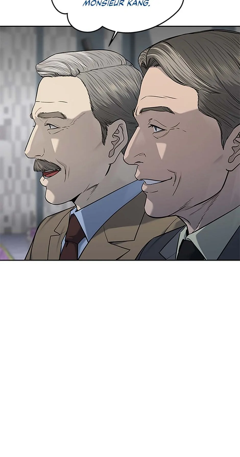 Page 11 of Chapter 194