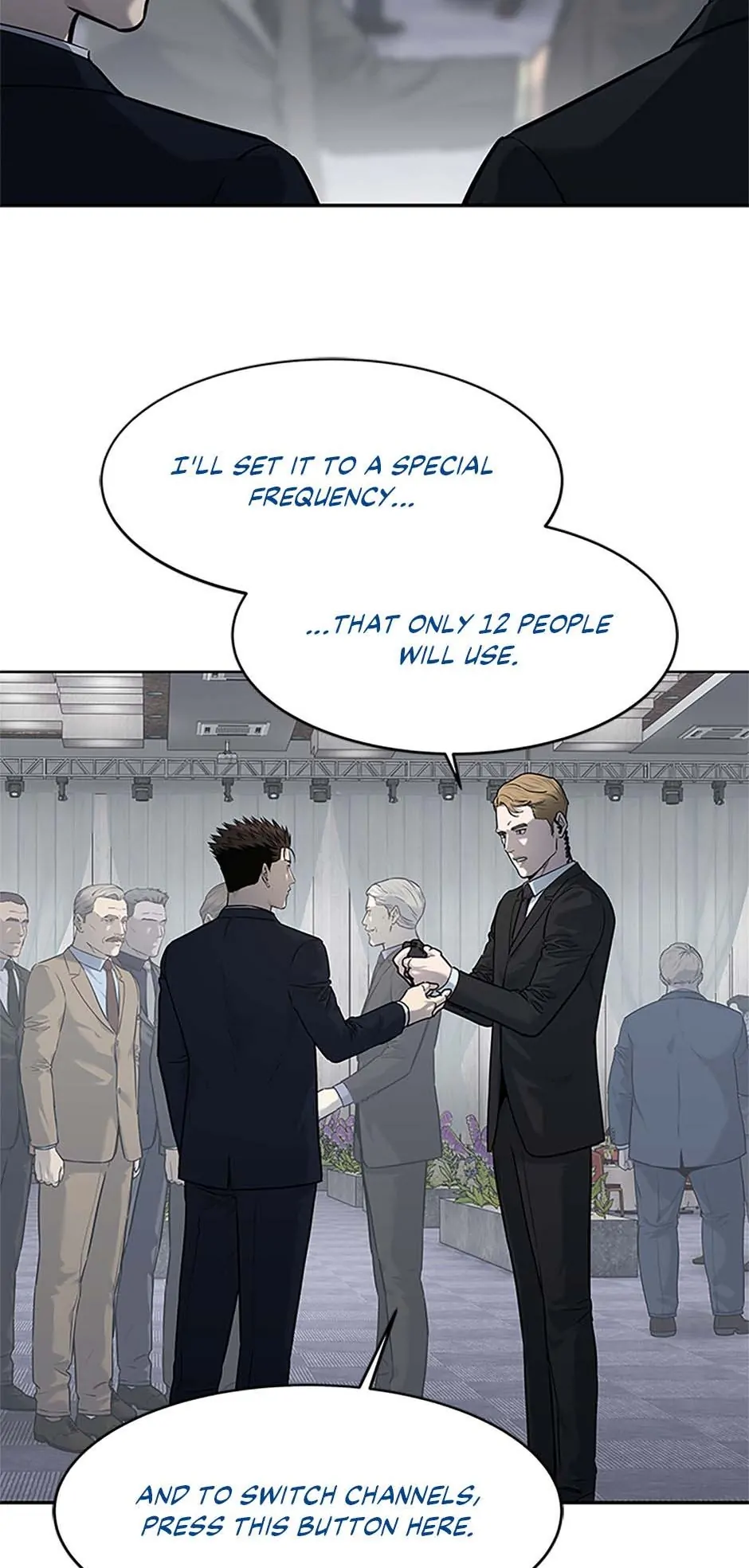 Page 13 of Chapter 194