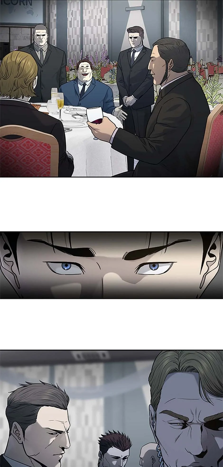 Page 16 of Chapter 194