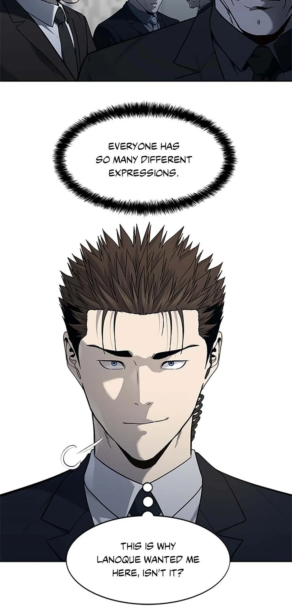 Page 17 of Chapter 194