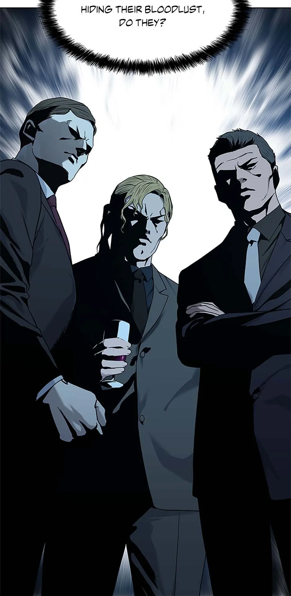 Page 19 of Chapter 194