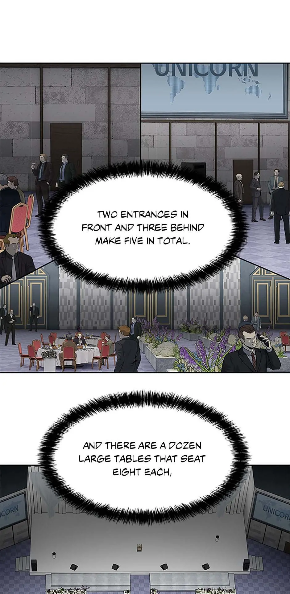 Page 21 of Chapter 194