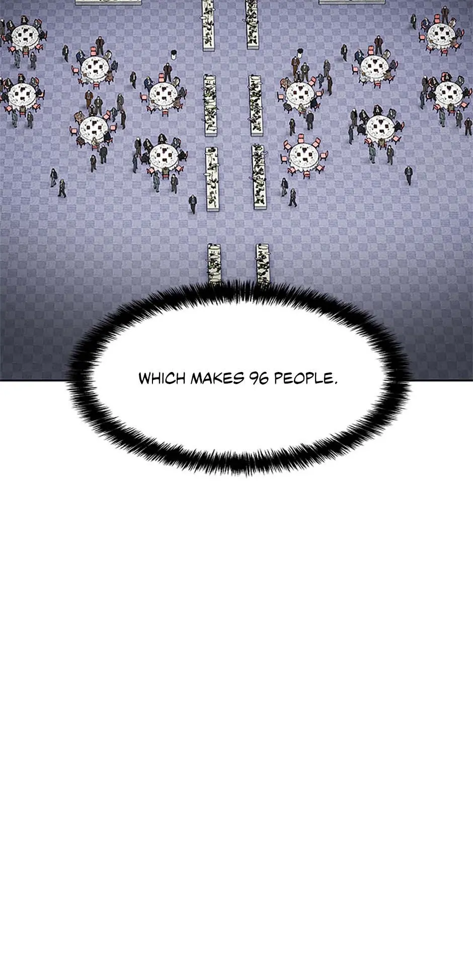 Page 22 of Chapter 194