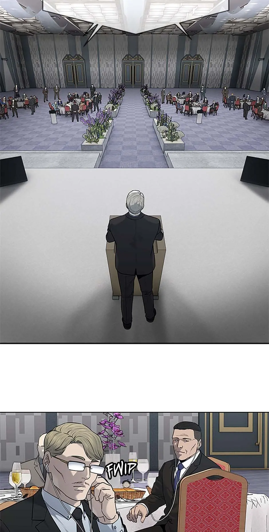 Page 25 of Chapter 194