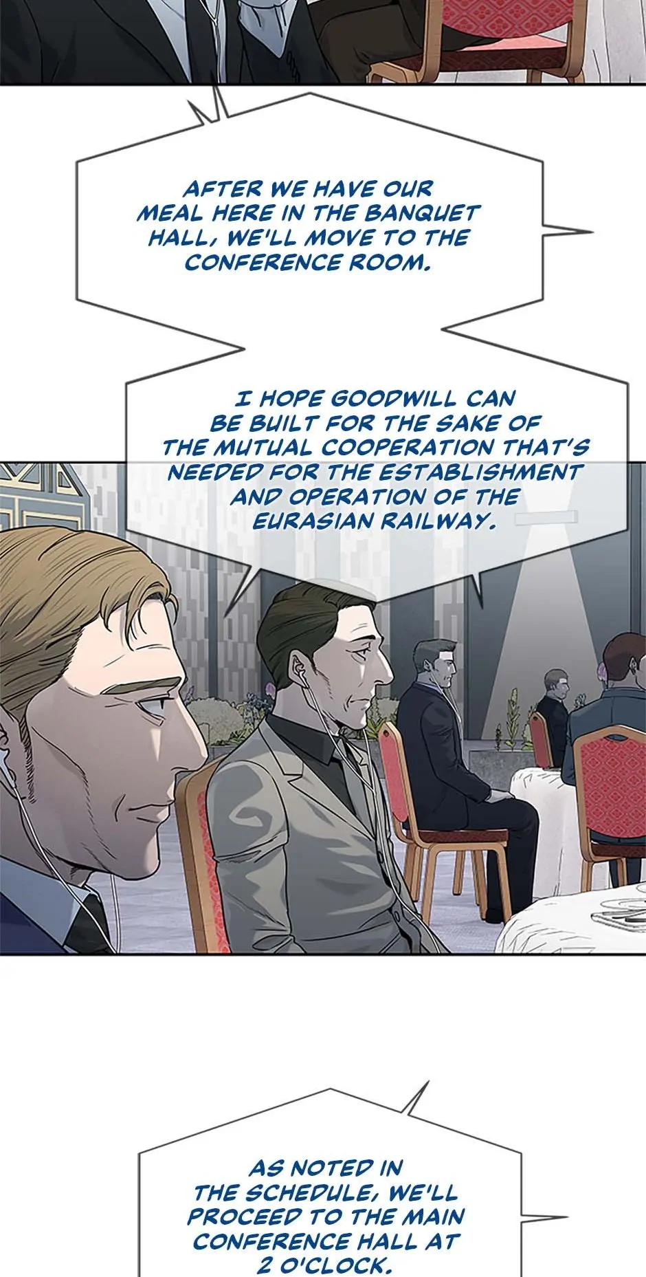 Page 26 of Chapter 194