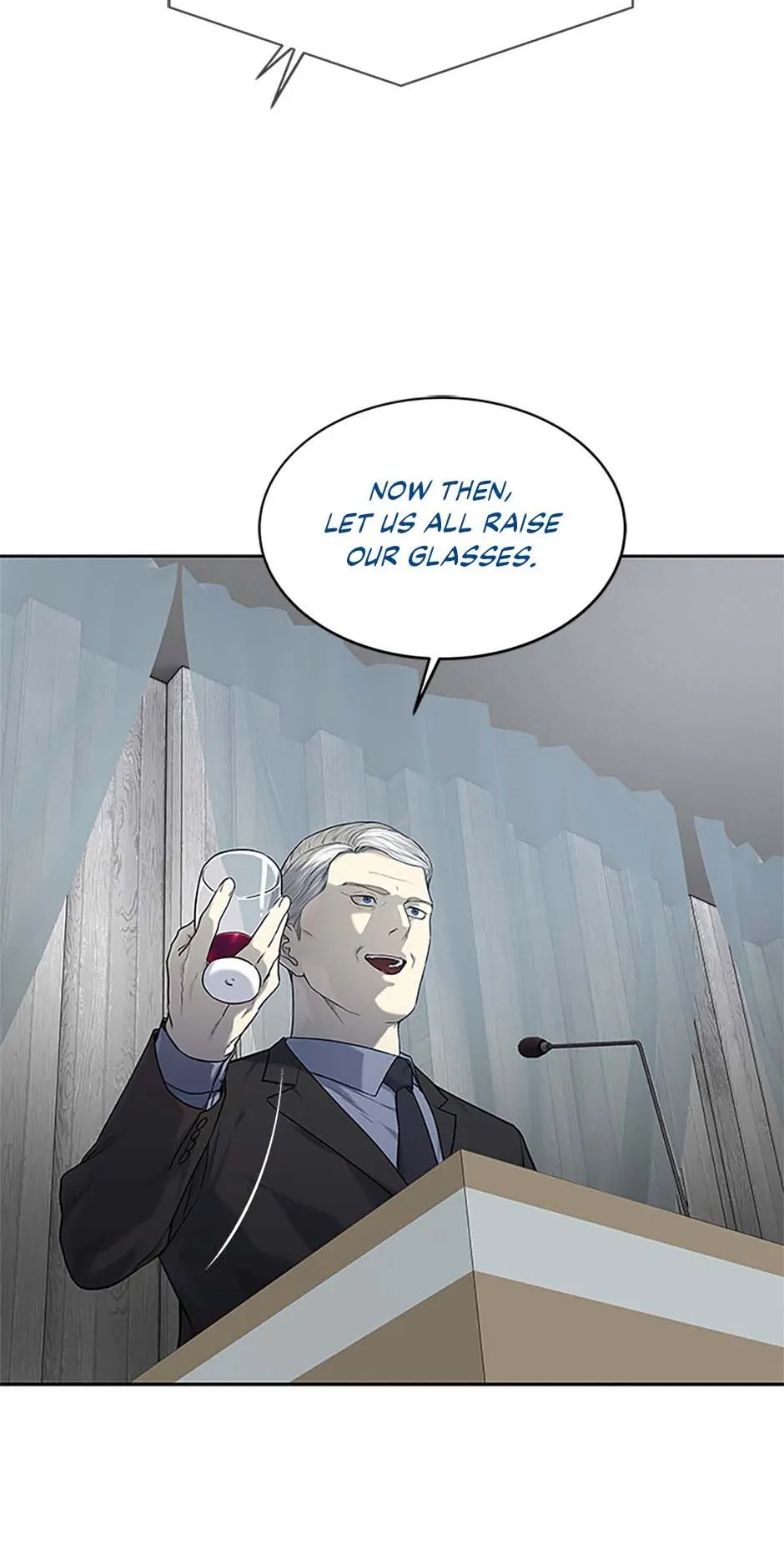 Page 27 of Chapter 194