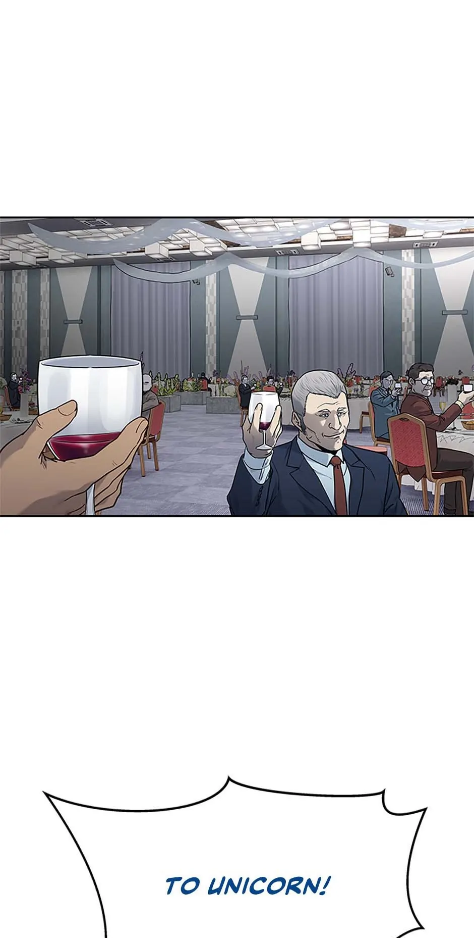 Page 28 of Chapter 194