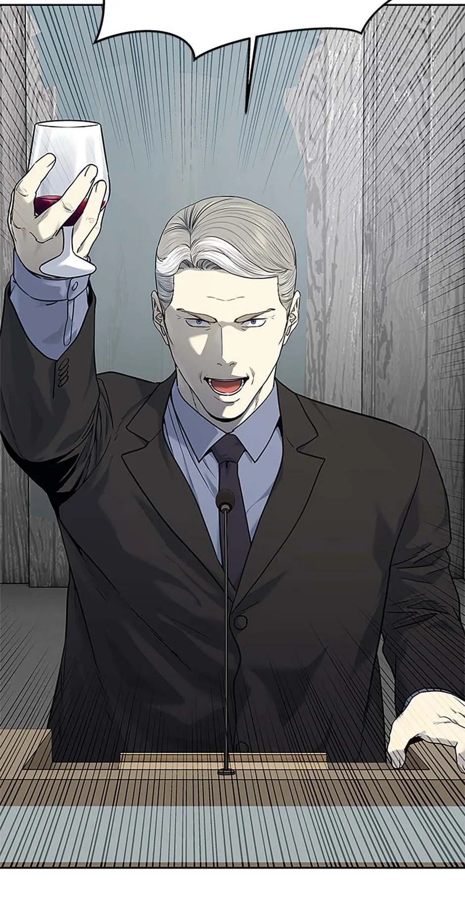 Page 29 of Chapter 194