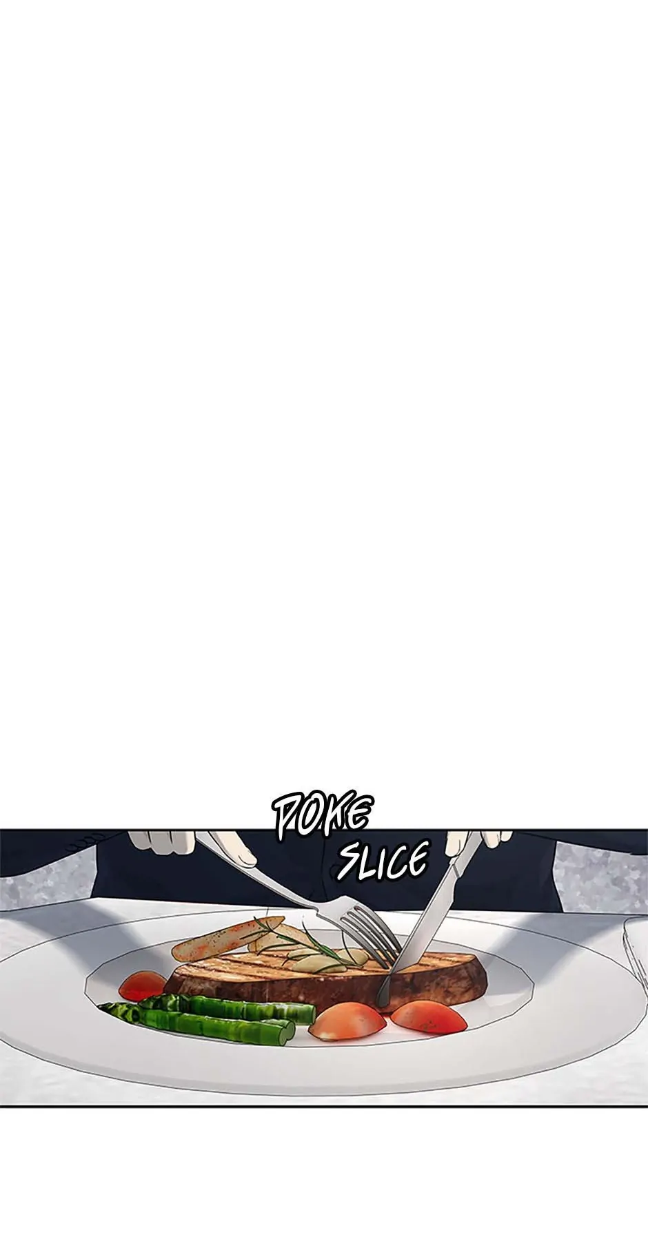 Page 31 of Chapter 194