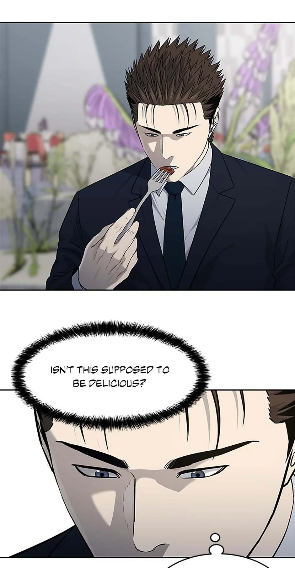 Page 32 of Chapter 194