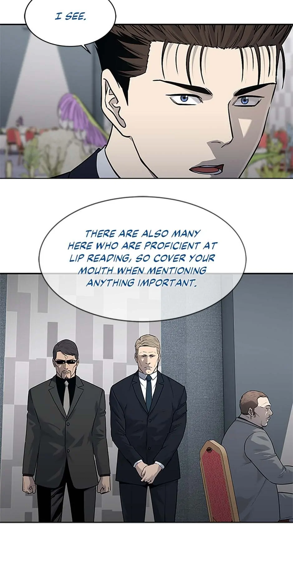 Page 35 of Chapter 194